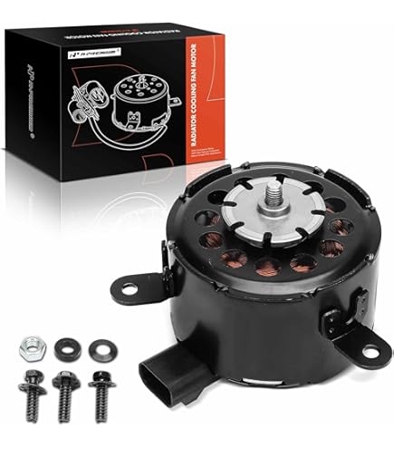 Amazon.com: Genuine OEM For HONDA FREED DAA-GP3 FIT DAA-GP1